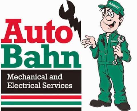 Photo: Autobahn Mechanical & Electrical Services Melville