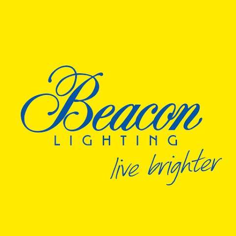 Photo: Beacon Lighting Myaree