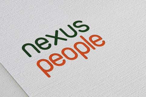 Photo: Nexus People - Migration Agents