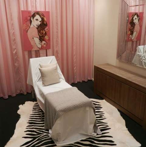 Photo: Refine Medical Cosmetic Clinic
